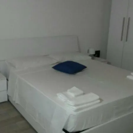Casa Martina *