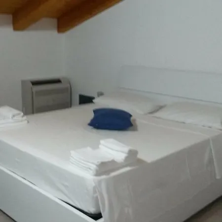 Casa Martina Syracuse