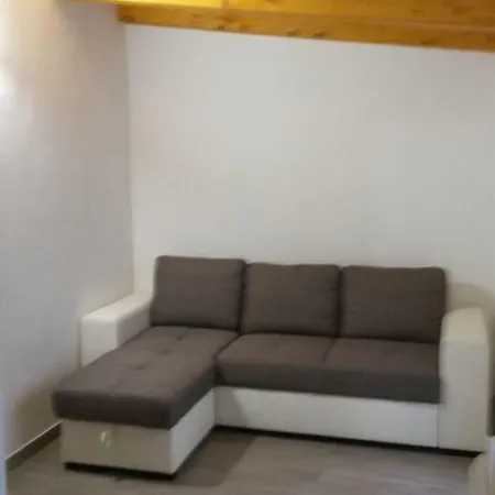 Casa Martina